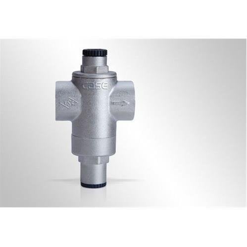 Su Basınç Düşürücü Case 3/4''