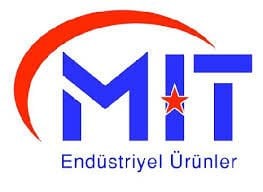 MIT