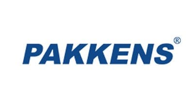 PAKKENS