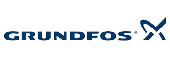 GRUNDFOS