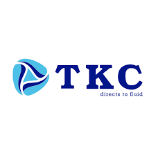 TKC1