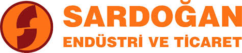 SARDOĞAN