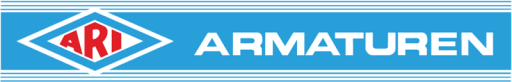 ARI ARMATUREN