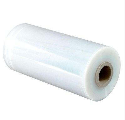 23 MİCRON 1500MT 50CM MAKİNA TİPİ STREÇ