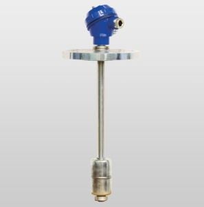 Ayvaz Seviye Ölçüm Cihazı / EG-11 / Panosuz 1200