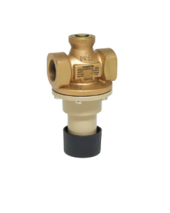 3/4'' DİŞLİ BASINÇ DÜŞÜRÜCÜ VANA TİP 44-1B
