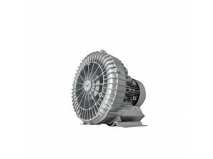 MIT Blower Hava Motoru 0,4 KW B2TT-104 Monofaze 80 M3/H