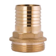 Konsan Hortum Rekoru 11/4''