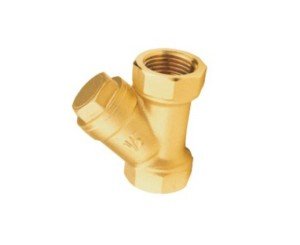 SIRAYDİŞLİ  PİSLİK TUTUCU 3''
