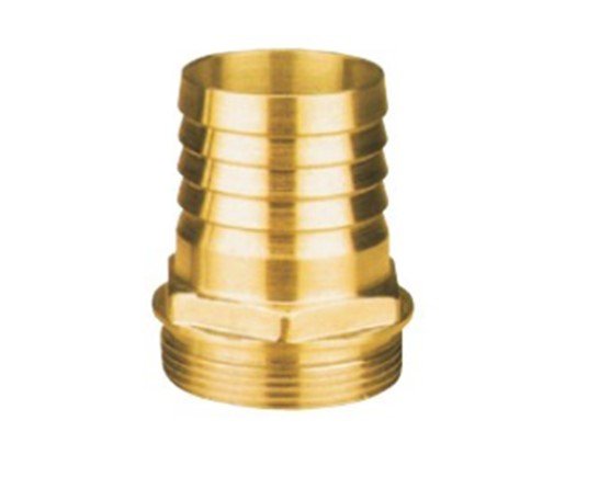 SIRAY HORTUM REKORU 11/4''