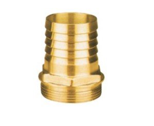 SIRAY HORTUM REKORU 11/2''