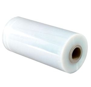 23 MİCRON 1500 MT 50 CM MAKİNA TİPİ STREÇ